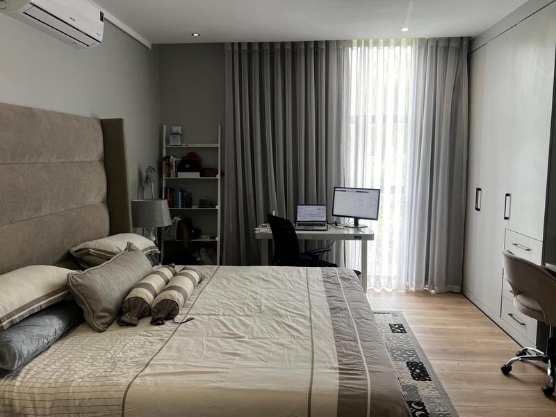 To Let 2 Bedroom Property for Rent in Ascend to Midstream Gauteng