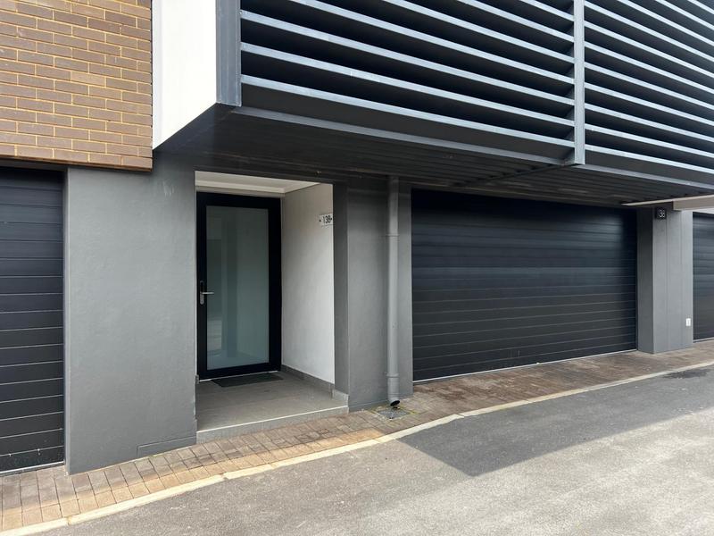 To Let 2 Bedroom Property for Rent in Ascend to Midstream Gauteng