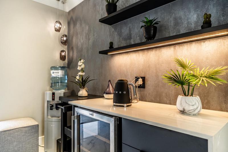 4 Bedroom Property for Sale in Midstream Ridge Gauteng