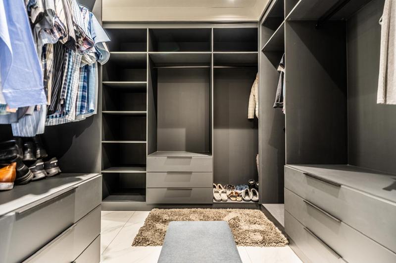 4 Bedroom Property for Sale in Midstream Ridge Gauteng