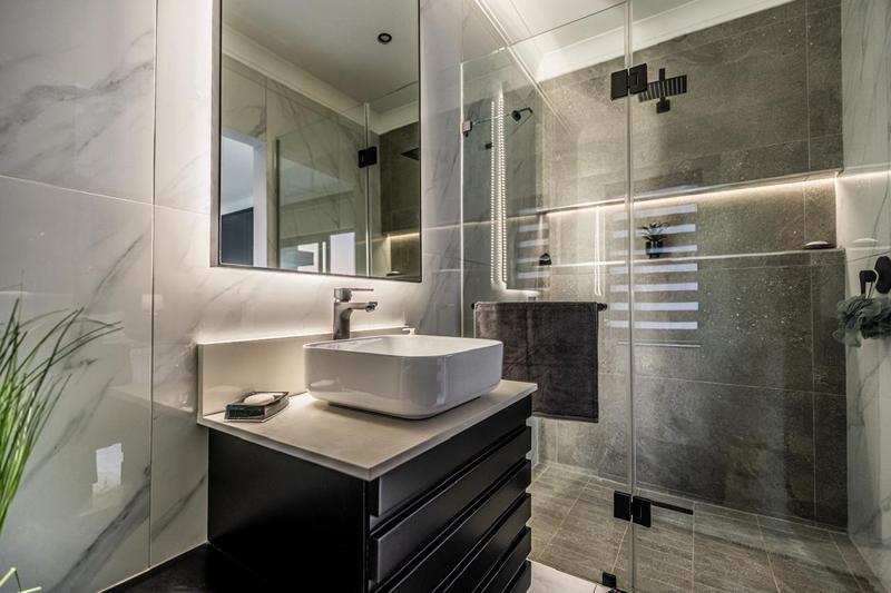 4 Bedroom Property for Sale in Midstream Ridge Gauteng