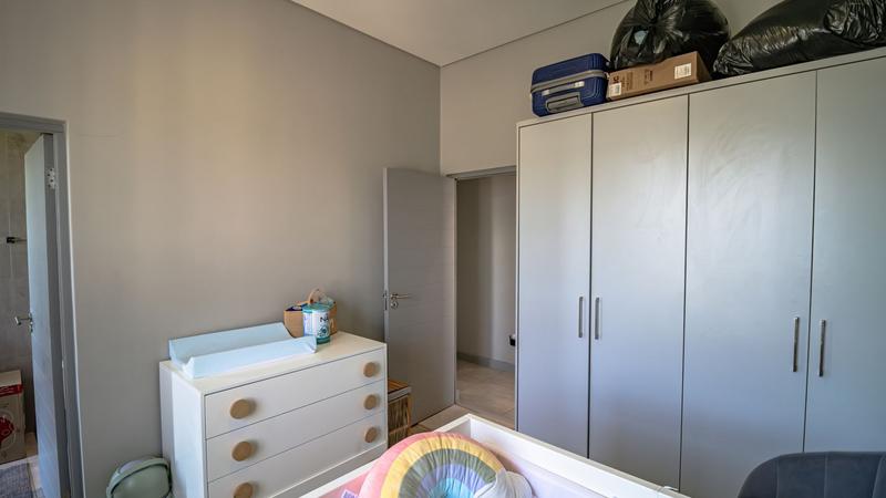 4 Bedroom Property for Sale in Midstream Meadows Gauteng