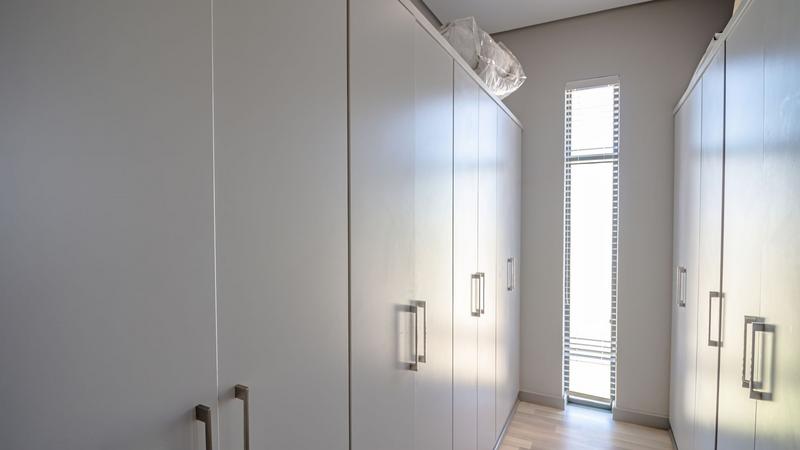 4 Bedroom Property for Sale in Midstream Meadows Gauteng