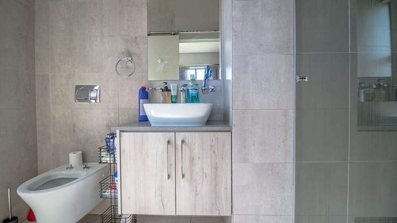 4 Bedroom Property for Sale in Midstream Meadows Gauteng