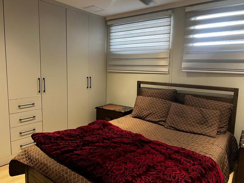 2 Bedroom Property for Sale in Ascend to Midstream Gauteng