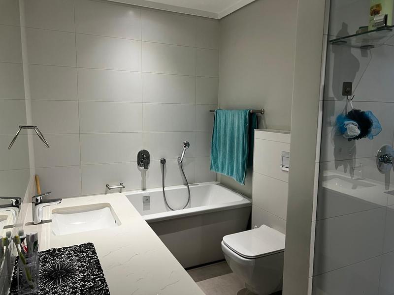 2 Bedroom Property for Sale in Ascend to Midstream Gauteng