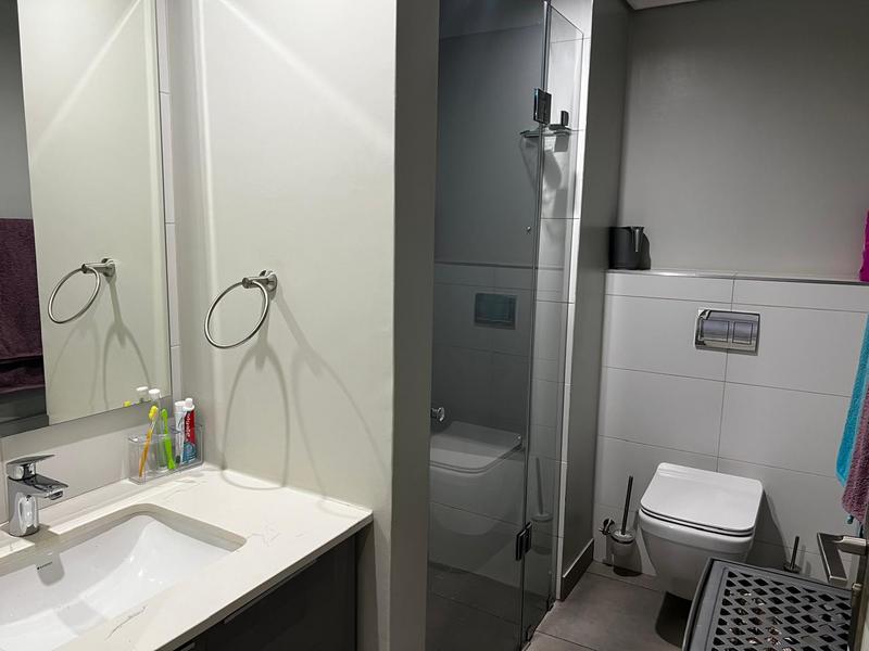 2 Bedroom Property for Sale in Ascend to Midstream Gauteng