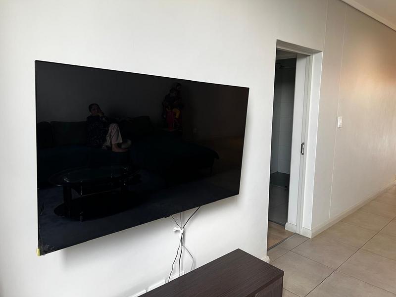 2 Bedroom Property for Sale in Ascend to Midstream Gauteng