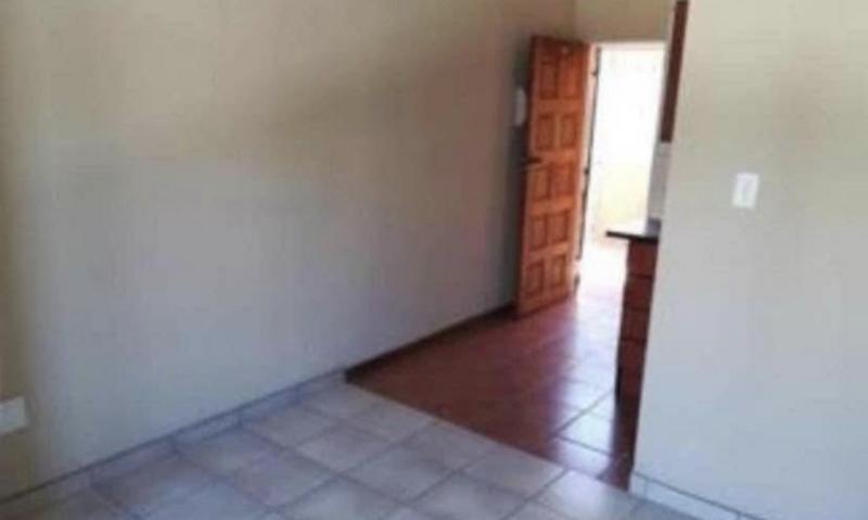 To Let 1 Bedroom Property for Rent in Pretoria Gauteng