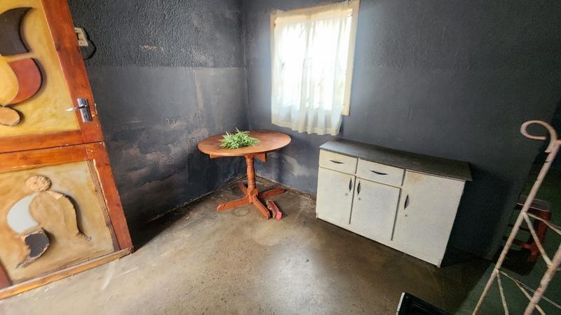 2 Bedroom Property for Sale in Vosloorus Ext 14 Gauteng