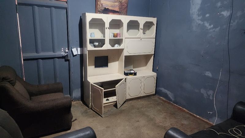 2 Bedroom Property for Sale in Vosloorus Ext 14 Gauteng