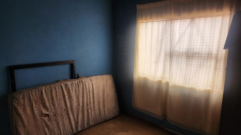 2 Bedroom Property for Sale in Vosloorus Ext 14 Gauteng