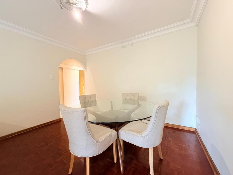 To Let 2 Bedroom Property for Rent in Sandown Gauteng