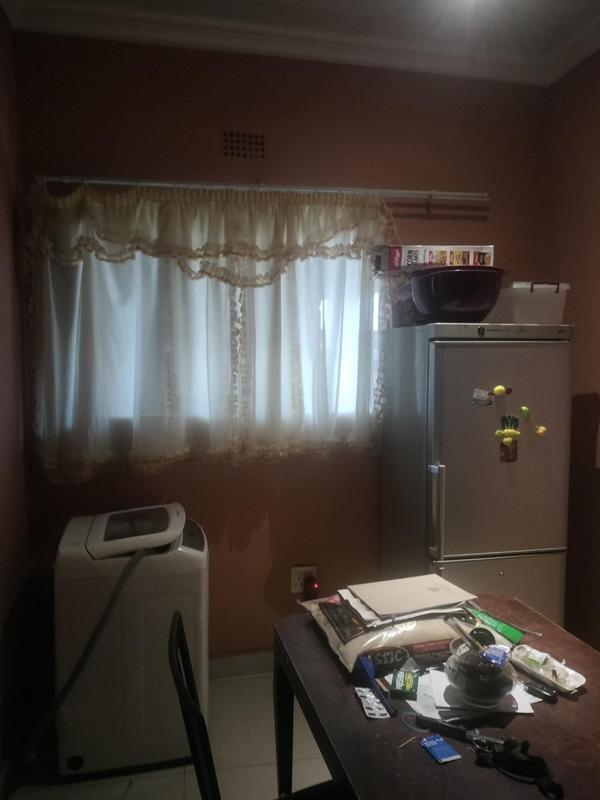 2 Bedroom Property for Sale in Roodepoort Gauteng