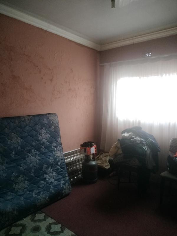 2 Bedroom Property for Sale in Roodepoort Gauteng