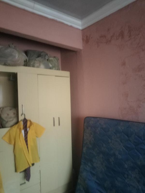 2 Bedroom Property for Sale in Roodepoort Gauteng