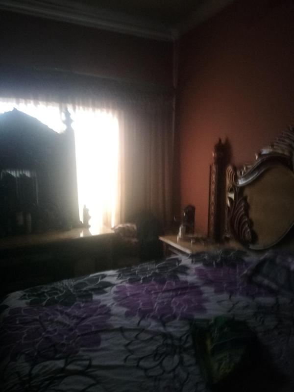 2 Bedroom Property for Sale in Roodepoort Gauteng