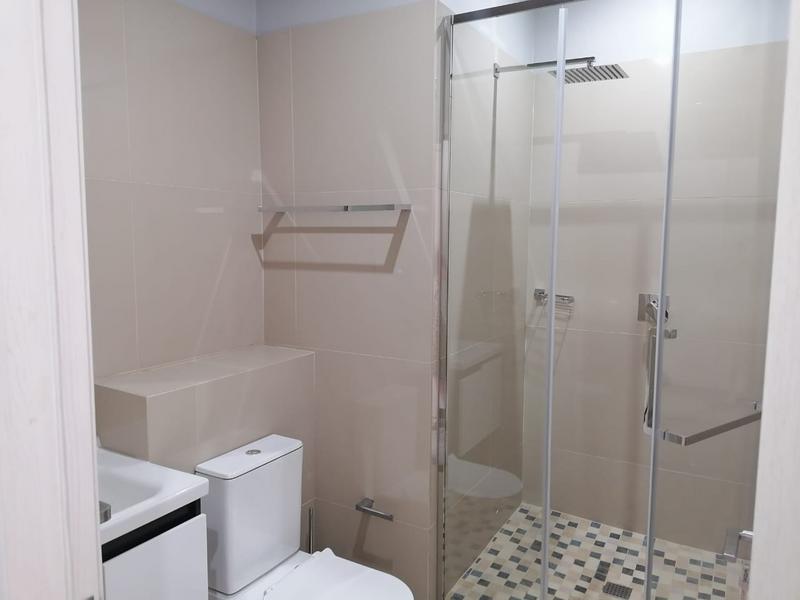 To Let 2 Bedroom Property for Rent in Hazelwood Gauteng