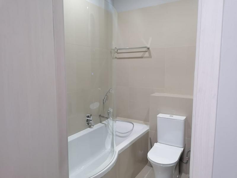 To Let 2 Bedroom Property for Rent in Hazelwood Gauteng