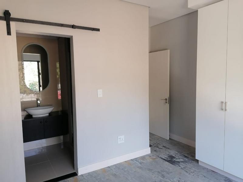 To Let 2 Bedroom Property for Rent in Hazelwood Gauteng