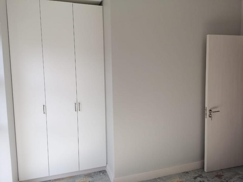 To Let 2 Bedroom Property for Rent in Hazelwood Gauteng