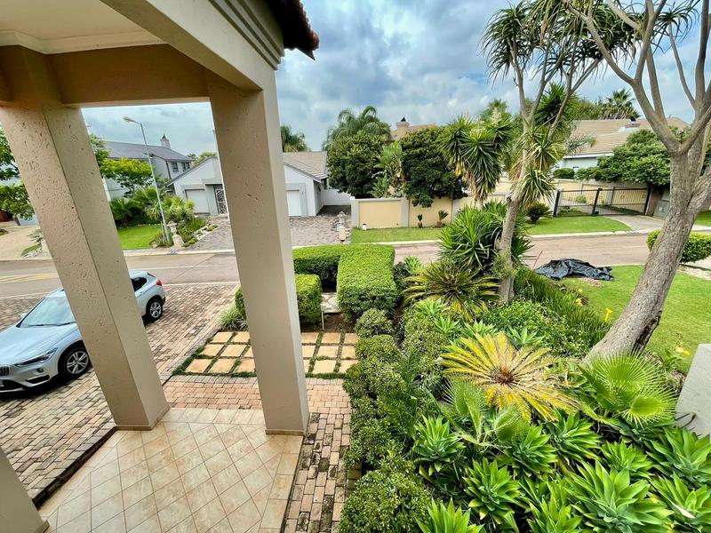 5 Bedroom Property for Sale in Willow Acres Gauteng