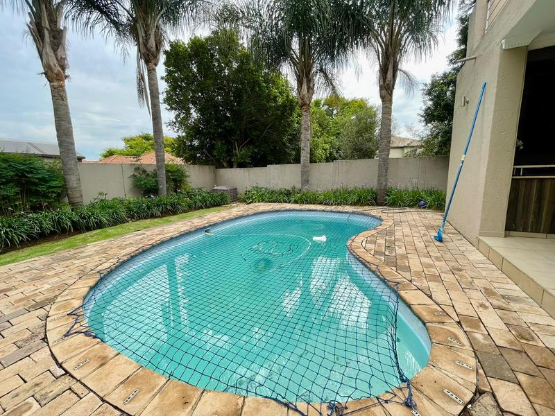 5 Bedroom Property for Sale in Willow Acres Gauteng