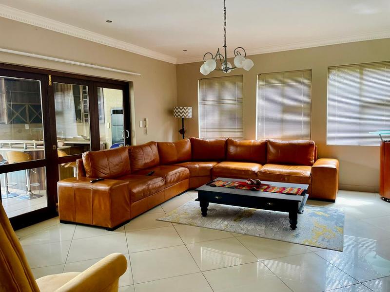 5 Bedroom Property for Sale in Willow Acres Gauteng
