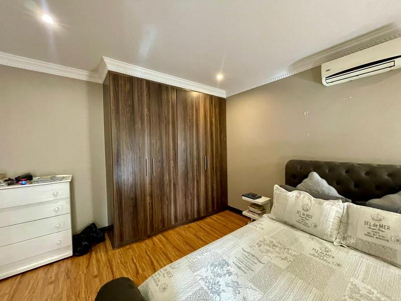 5 Bedroom Property for Sale in Willow Acres Gauteng