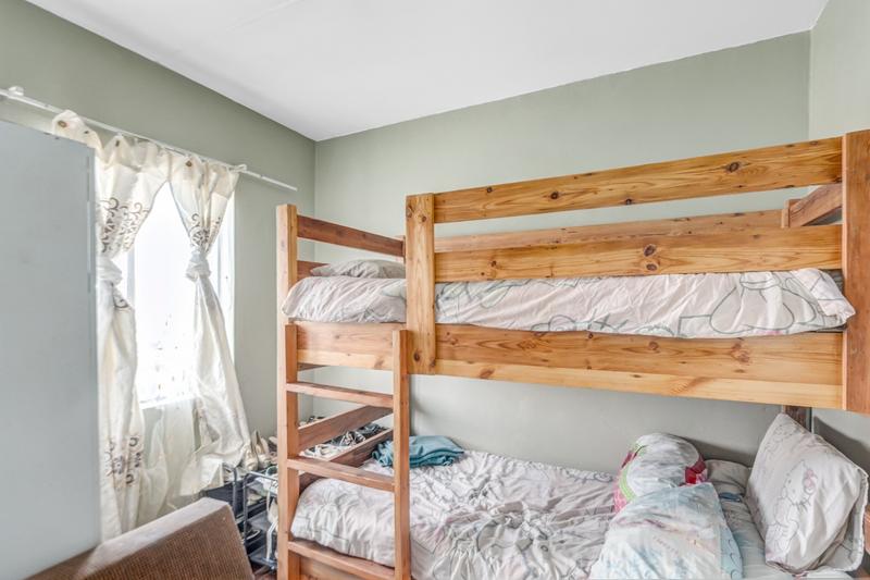 2 Bedroom Property for Sale in Fleurhof Gauteng