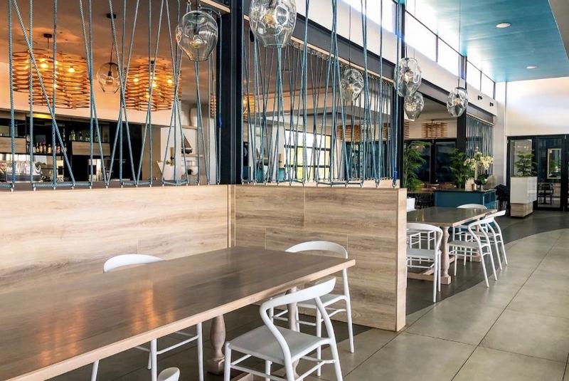 1 Bedroom Property for Sale in Silver Lakes Gauteng