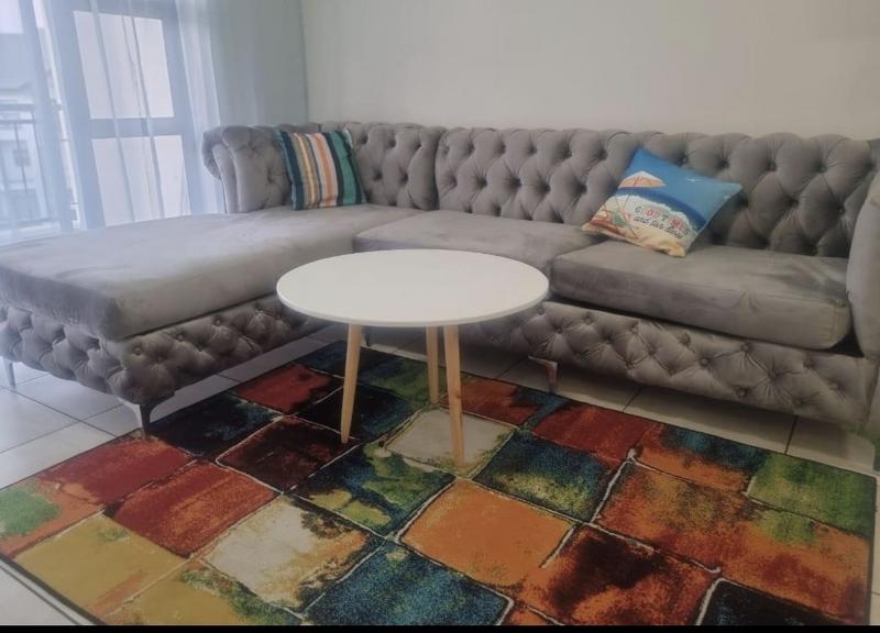 1 Bedroom Property for Sale in Silver Lakes Gauteng