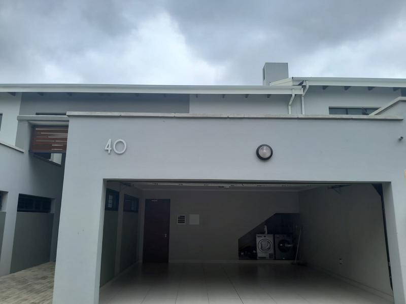3 Bedroom Property for Sale in Bedfordview Gauteng