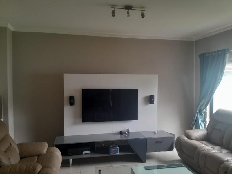 3 Bedroom Property for Sale in Bedfordview Gauteng