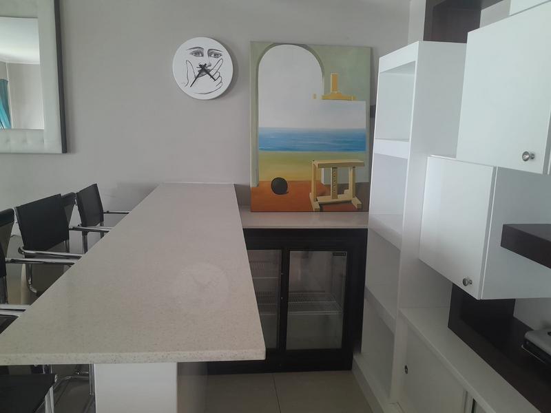 3 Bedroom Property for Sale in Bedfordview Gauteng