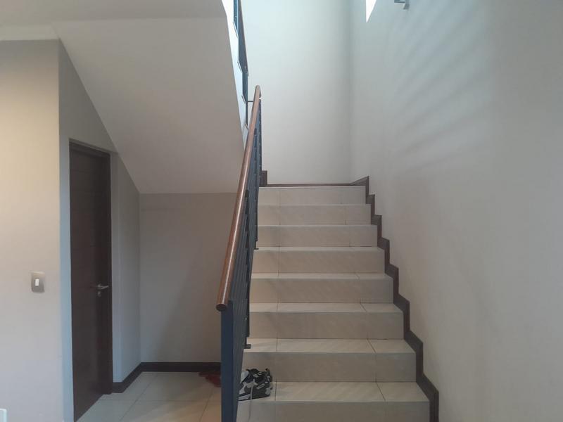 3 Bedroom Property for Sale in Bedfordview Gauteng