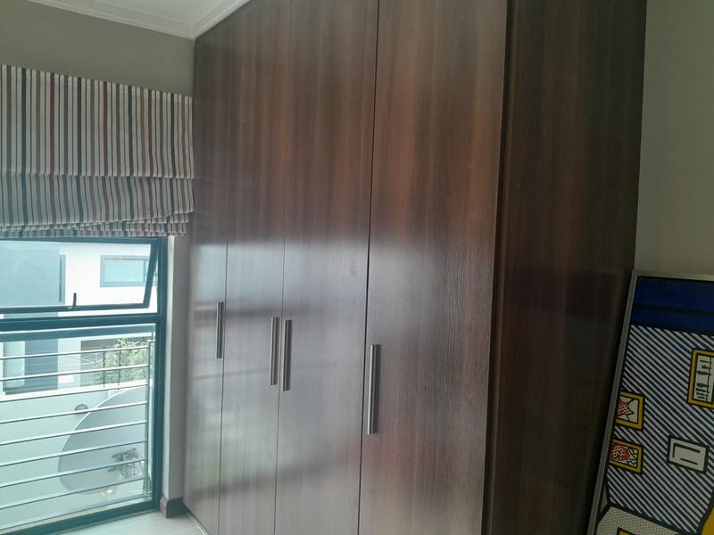 3 Bedroom Property for Sale in Bedfordview Gauteng