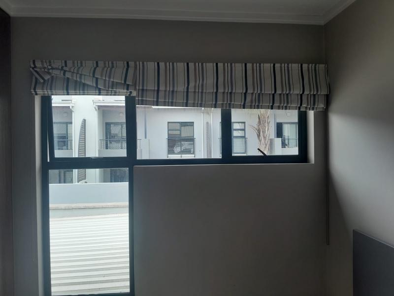 3 Bedroom Property for Sale in Bedfordview Gauteng