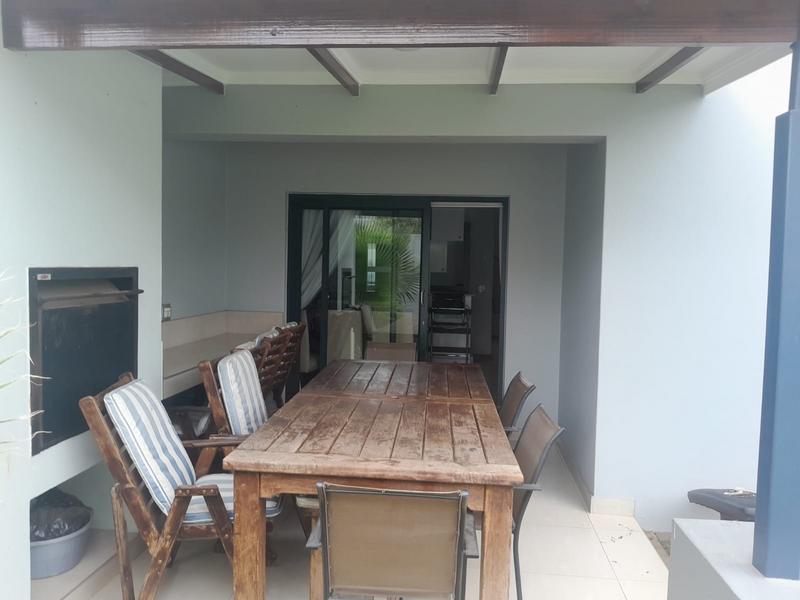 3 Bedroom Property for Sale in Bedfordview Gauteng