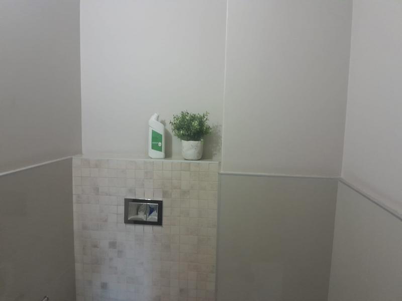 3 Bedroom Property for Sale in Bedfordview Gauteng