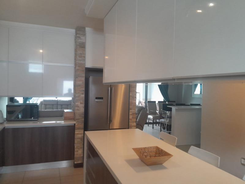 3 Bedroom Property for Sale in Bedfordview Gauteng