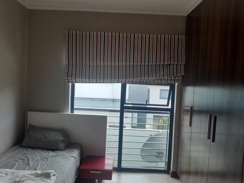 3 Bedroom Property for Sale in Bedfordview Gauteng