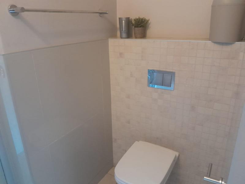 3 Bedroom Property for Sale in Bedfordview Gauteng