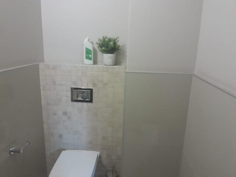 3 Bedroom Property for Sale in Bedfordview Gauteng