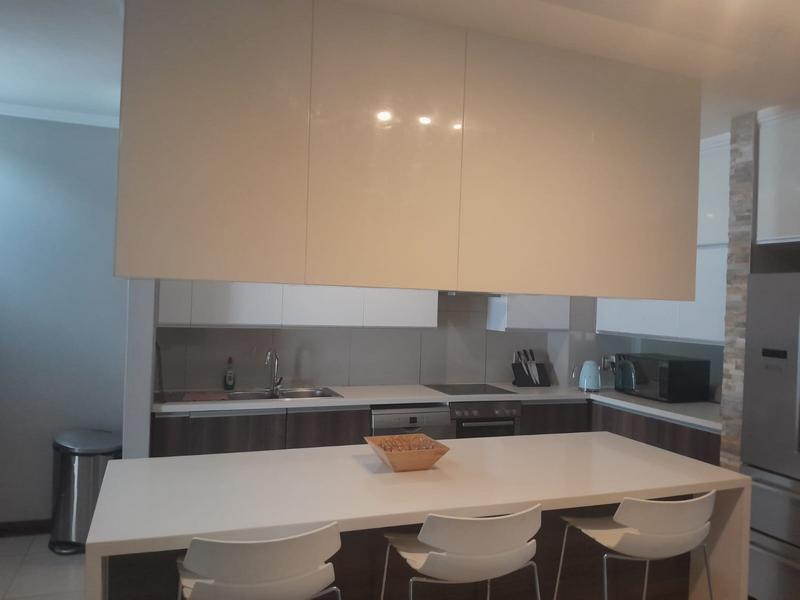 3 Bedroom Property for Sale in Bedfordview Gauteng