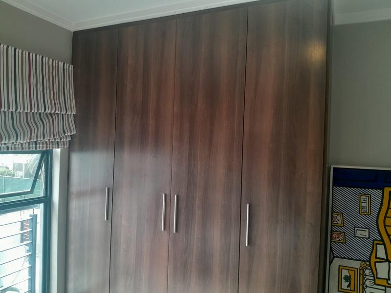 3 Bedroom Property for Sale in Bedfordview Gauteng