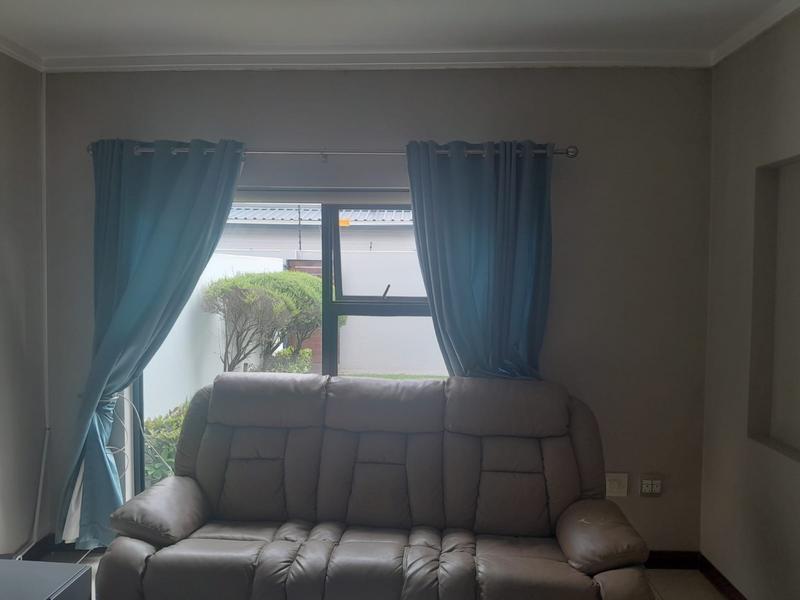 3 Bedroom Property for Sale in Bedfordview Gauteng