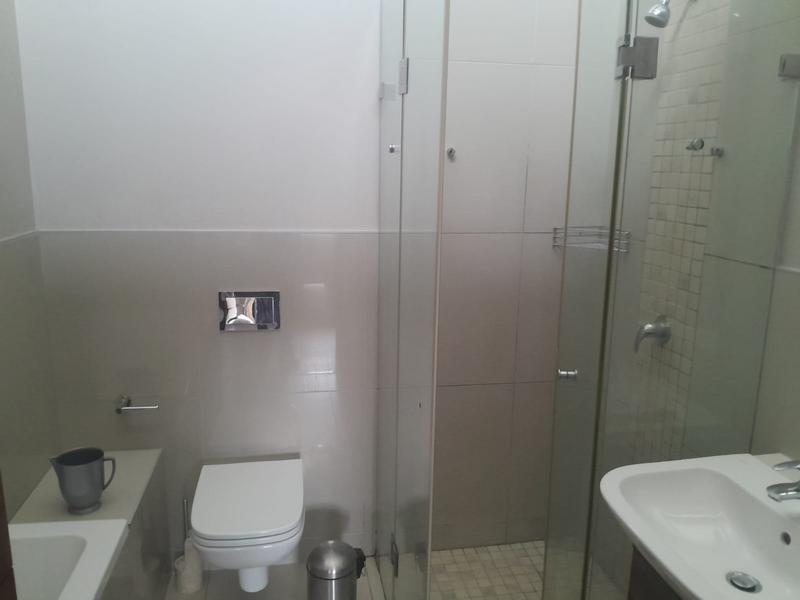 3 Bedroom Property for Sale in Bedfordview Gauteng