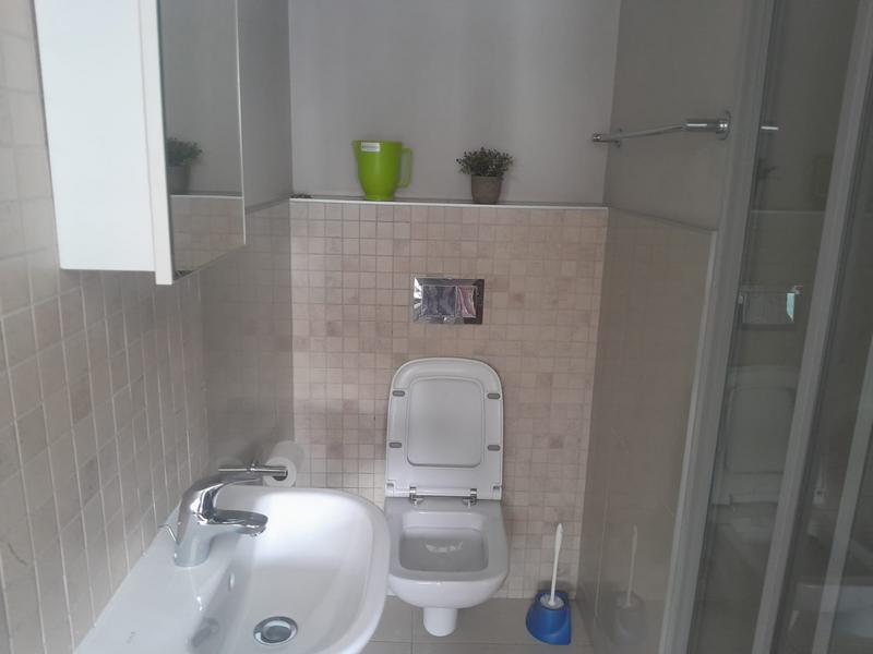 3 Bedroom Property for Sale in Bedfordview Gauteng