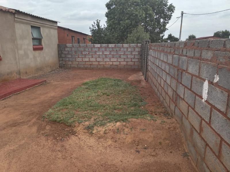 3 Bedroom Property for Sale in Palm Ridge Gauteng